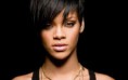 /album/allemaal-foto-s/rihanna2-jpg/