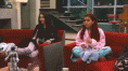 /album/allemaal-foto-s/animaatjes-ariana-grande-52145-gif/
