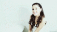 /album/allemaal-foto-s/animaatjes-ariana-grande-1118011-gif/