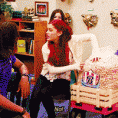 /album/allemaal-foto-s/animaatjes-ariana-grande-6644757-gif/